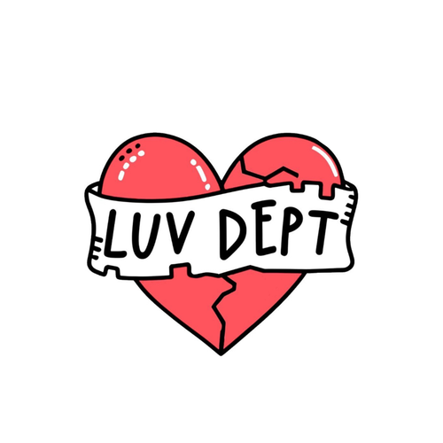 LUV Dept